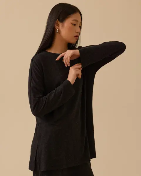 DÖKÜMLÜ BASIC TAKIM/ SEÇİL