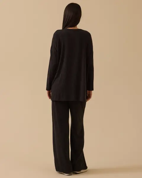 DÖKÜMLÜ BASIC TAKIM/ SEÇİL