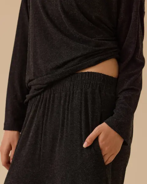 DÖKÜMLÜ BASIC TAKIM/ SEÇİL