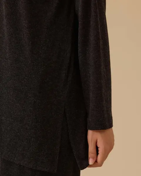 DÖKÜMLÜ BASIC TAKIM/ SEÇİL