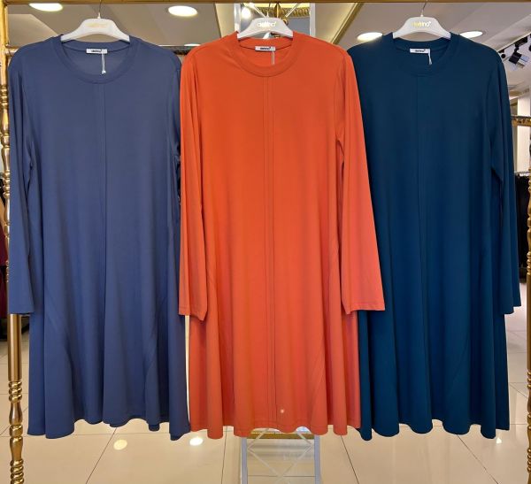 ﻿ÖNÜ ŞERİT DTY. KRİSTAL PENYE TUNİK/DEFRİNA