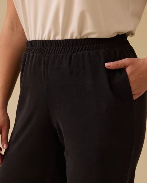 TUNİĞİ TAŞ VE YIRTMAÇ DTY. PANTOLONLU TAKIM/SEÇİL