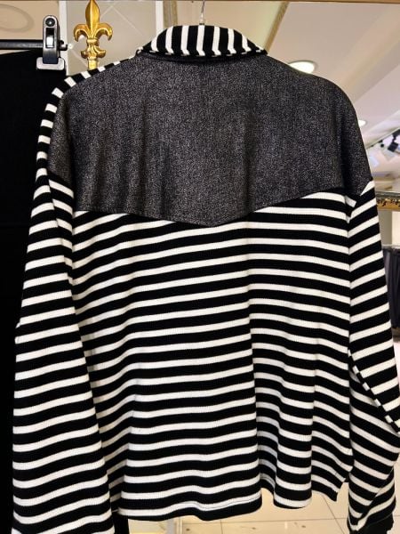 KALP ÇITÇIT DTY. ETEKLİ TAKIM/GHISA