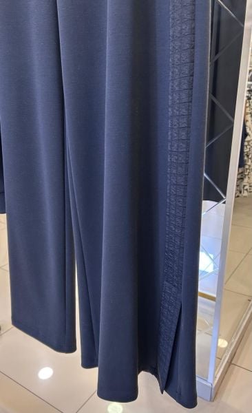 ﻿BELİ TÜNEL DTY. PANTOLON TAKIM/TIĞTRİKO