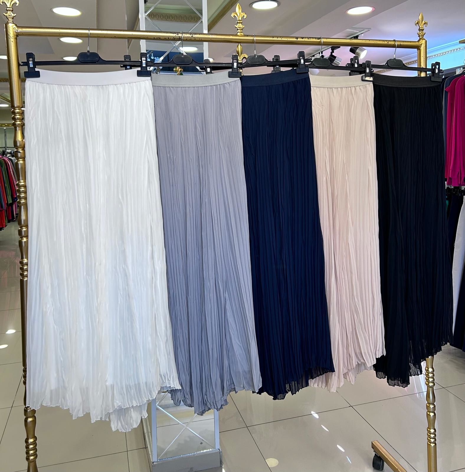 GLARE/ ŞİFON CAM KIRIĞI KIRIŞTIRMA ETEK