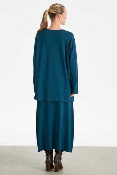 ETEKLİ RAYON TAKIM PETROL