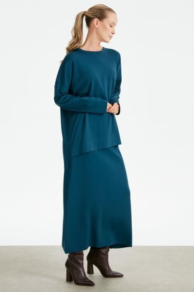 ETEKLİ RAYON TAKIM PETROL