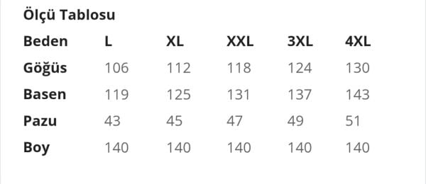 KENDİNDEN DESENLİ KAPİTONE KAP/ VEKA
