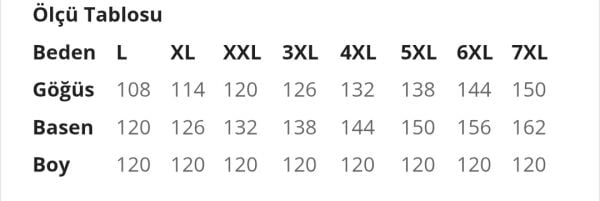 KÜRK DETAYLI KAPİTONE YELEK/BEHREM