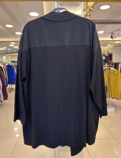 ﻿İÇLİK, CEKET VE PANTOLON 3'LÜ TAKIM/GHISA