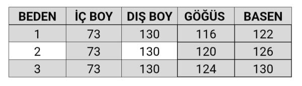 KOLSUZ TUNİK VE PAYETLİ CEKET İKİLİ TRİKO TAKIM / FUAT GÜRŞEN