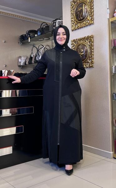 TAŞ VE PARAŞÜT KUMAŞ DTY. FERACE/ VEKA 