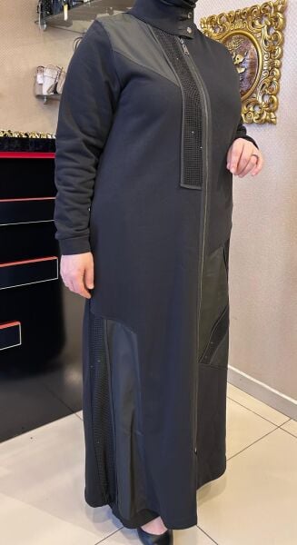 TAŞ VE PARAŞÜT KUMAŞ DTY. FERACE/ VEKA 