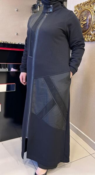 TAŞ VE PARAŞÜT KUMAŞ DTY. FERACE/ VEKA 