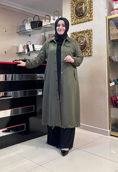 ﻿POLO YAKA NUBUK ÇITÇIT DTY. KAP /İPEKTEN