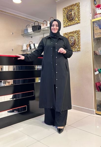 ﻿POLO YAKA NUBUK ÇITÇIT DTY. KAP /İPEKTEN