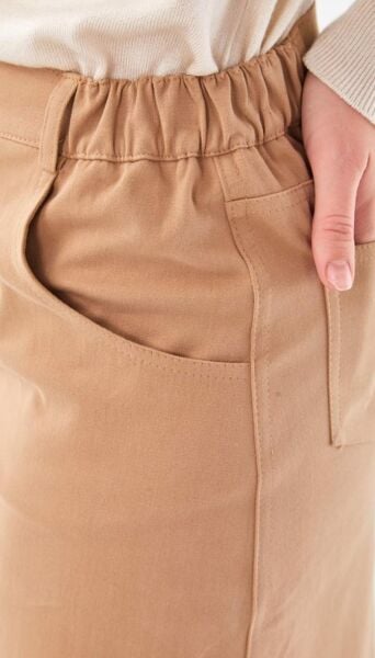 SENTEZ KANVAS ÇAN ETEK