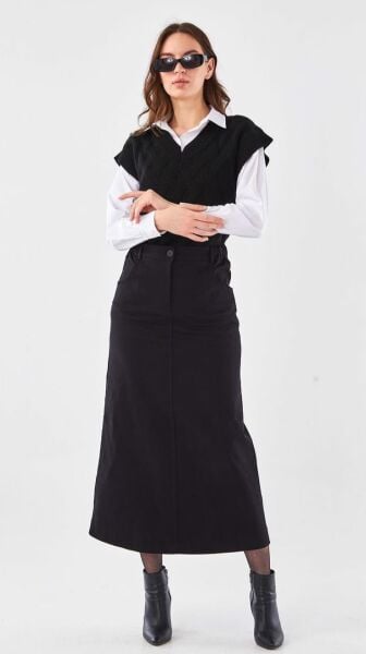 SENTEZ KANVAS ÇAN ETEK