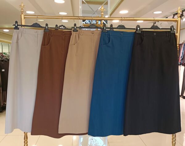 SENTEZ KANVAS ÇAN ETEK