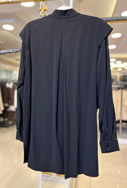 ÜZERİ TAŞ İŞLEMELİ TUNİK PANTOLON TAKIM/NUSS