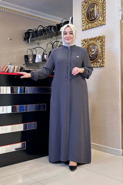 Test ürünüdür satın alınmaz