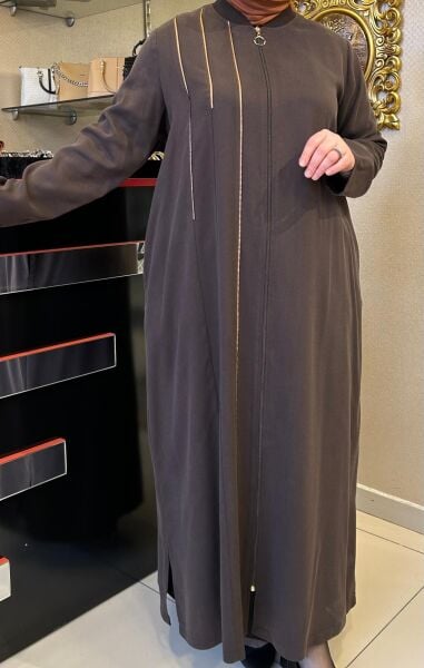 OMZU BİYE DTY. TENSEL KAP /DEFRİNA