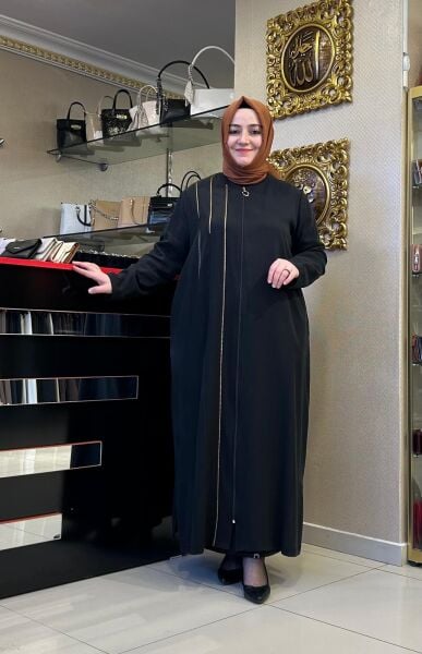 OMZU BİYE DTY. TENSEL KAP /DEFRİNA