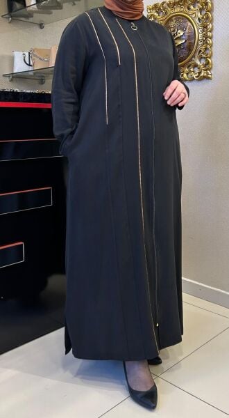 OMZU BİYE DTY. TENSEL KAP /DEFRİNA