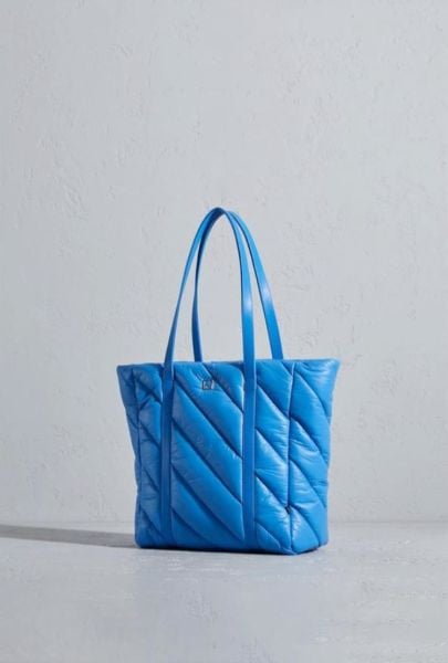 SARACH GÜNLÜK ÇANTA