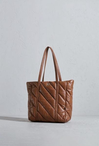 SARACH GÜNLÜK ÇANTA