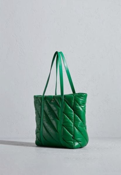 SARACH GÜNLÜK ÇANTA