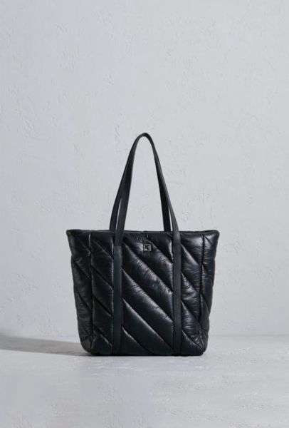 SARACH GÜNLÜK ÇANTA