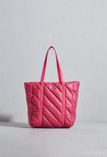 SARACH GÜNLÜK ÇANTA