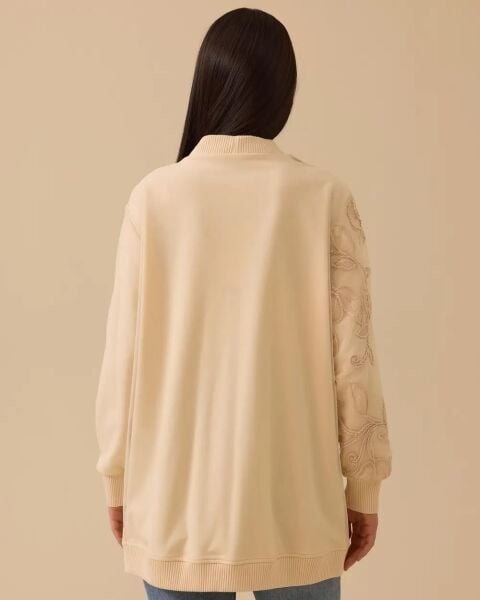 ﻿NAKIŞ DTY. HIRKA VE BOL PAÇA PANTOLON TAKIM 1014-1017/SEÇİL