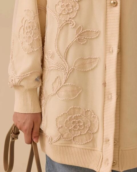 ﻿NAKIŞ DTY. HIRKA VE BOL PAÇA PANTOLON TAKIM 1014-1017/SEÇİL