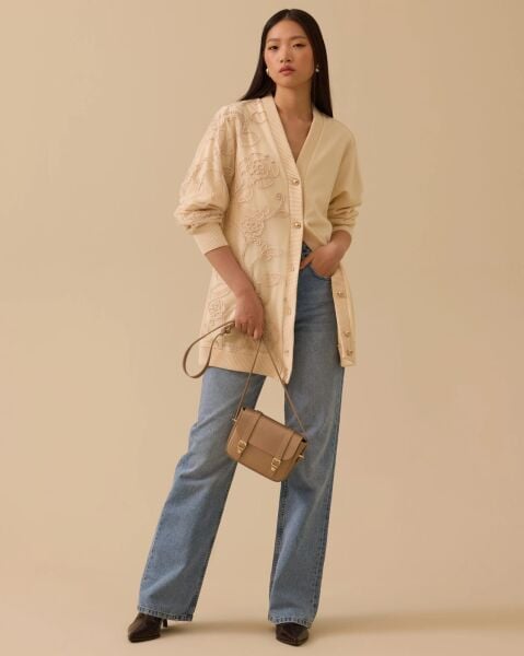 ﻿NAKIŞ DTY. HIRKA VE BOL PAÇA PANTOLON TAKIM 1014-1017/SEÇİL