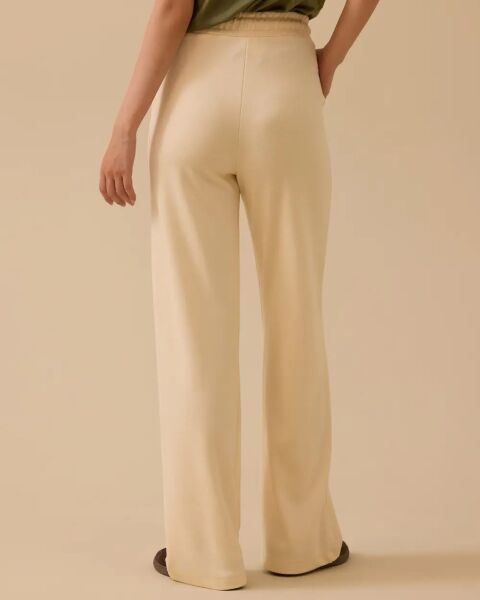 NAKIŞ DTY. HIRKA VE BOL PAÇA PANTOLON TAKIM 1014-1017/SEÇİL