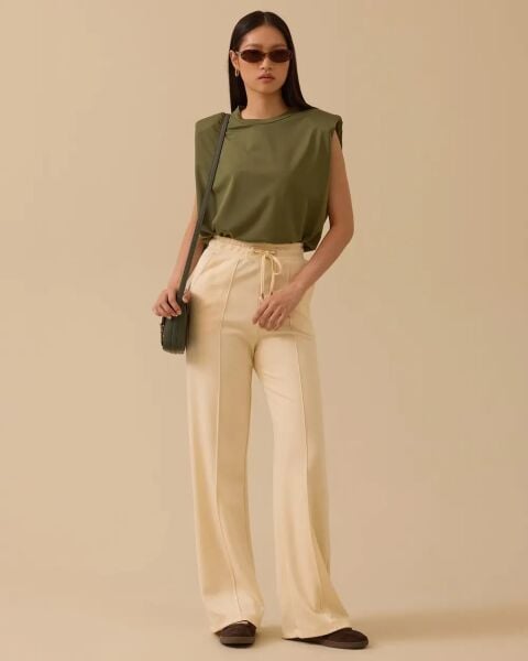 ﻿NAKIŞ DTY. HIRKA VE BOL PAÇA PANTOLON TAKIM 1014-1017/SEÇİL