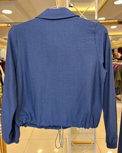 ﻿FERMUAR VE BROŞ DTY. ETEKLİ TAKIM/DUA&MISS