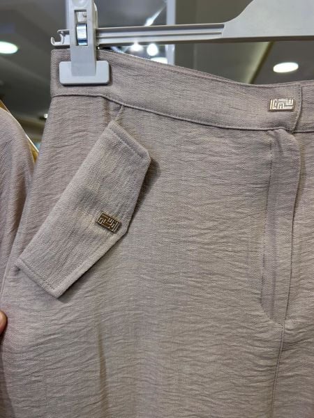 ﻿FERMUAR VE DÜĞME DTY. ETEKLİ TAKIM/DUA&MISS