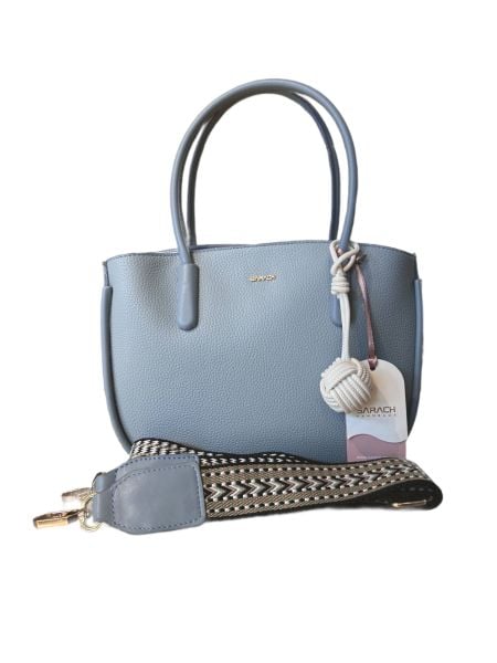 AKSESUAR DTY. OMUZ ÇANTASI/SARACH