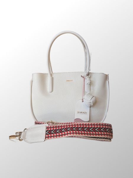 AKSESUAR DTY. OMUZ ÇANTASI/SARACH