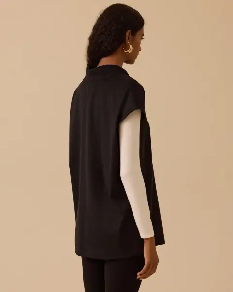 ﻿ZIMBA DTY. SÜET KUMAŞ SÜVETER 1015 /SEÇİL