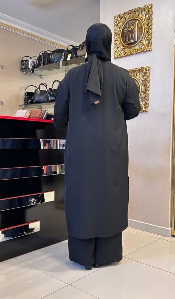 ﻿BALON KOLLU TAŞ DTY. CEKET/MÜSEMMA