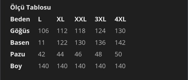 YANLARI YIRTMAÇ DTY. DÜĞMELİ KAP/VEKA