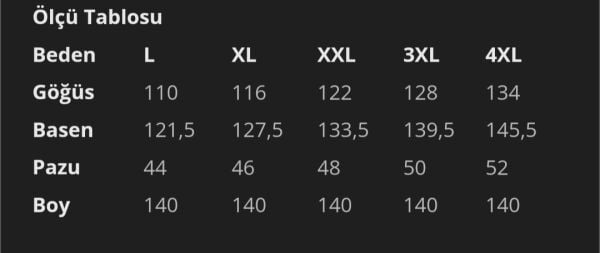 BELİ BÜZGÜ DTY. KAPİTONE KAP/ VEKA 