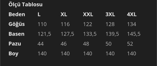 BELİ BÜZGÜ DTY. KAPİTONE KAP/ VEKA 