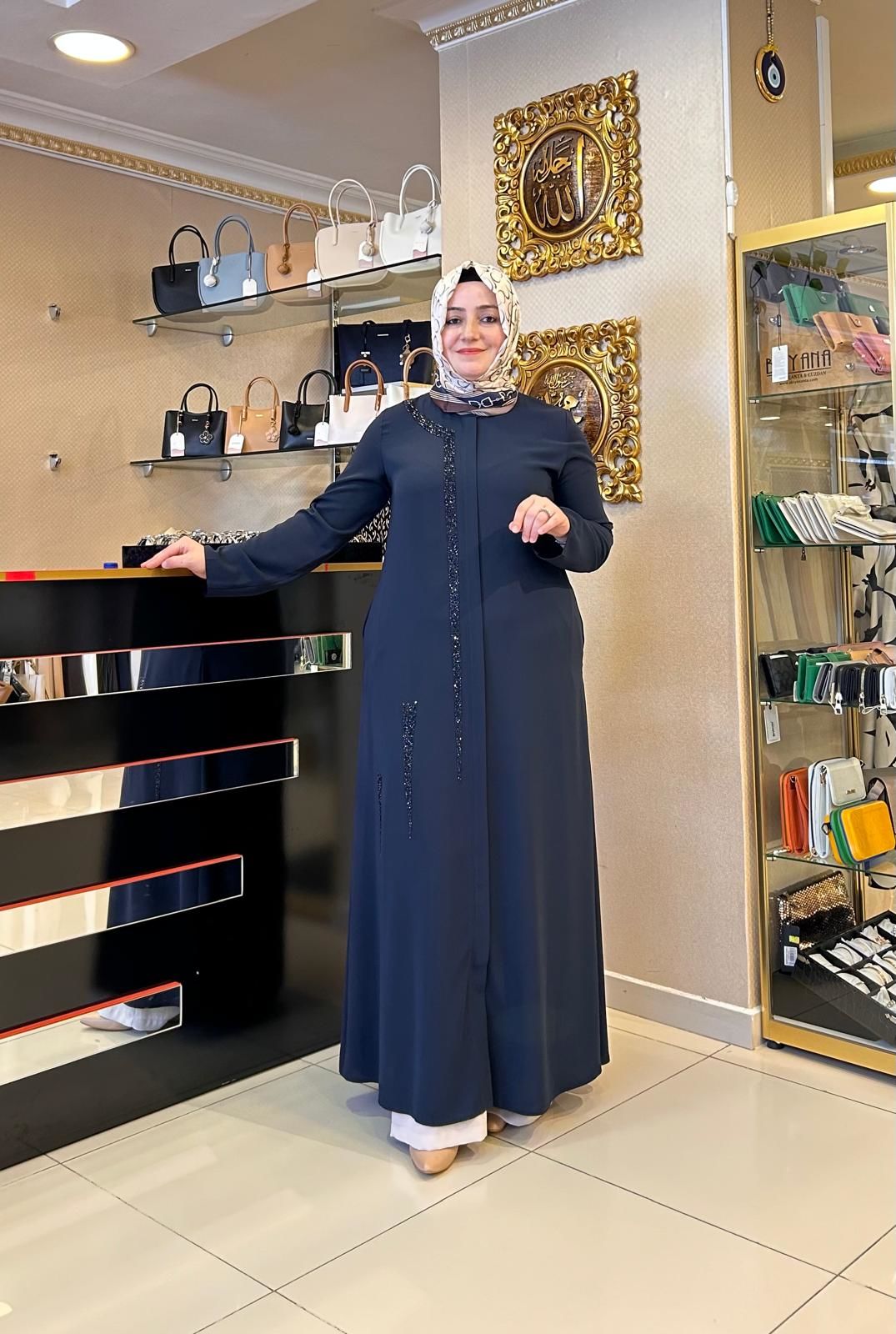 QEFFA/ İŞLEME DTY FERACE