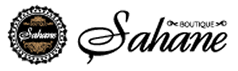 ÇÇS